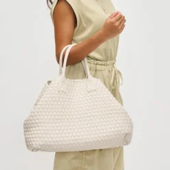 Totes|Handbags^Urban Expressions Ithaca Tote