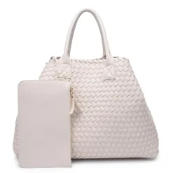 Totes|Handbags^Urban Expressions Ithaca Tote