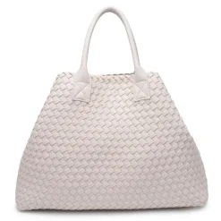 Totes|Handbags^Urban Expressions Ithaca Tote