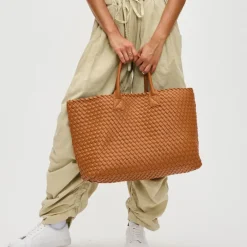 Totes|Handbags^Urban Expressions Ithaca Tote