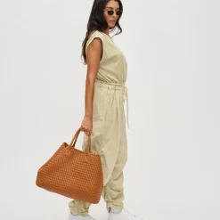 Totes|Handbags^Urban Expressions Ithaca Tote