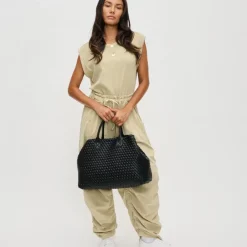 Totes|Handbags^Urban Expressions Ithaca Tote