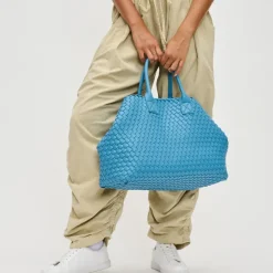 Totes|Handbags^Urban Expressions Ithaca Tote