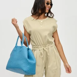 Totes|Handbags^Urban Expressions Ithaca Tote