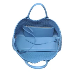 Totes|Handbags^Urban Expressions Ithaca Tote