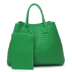 Totes|Handbags^Urban Expressions Ithaca Tote