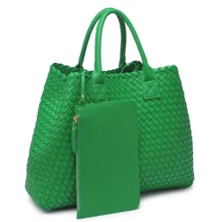 Totes|Handbags^Urban Expressions Ithaca Tote