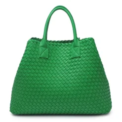 Totes|Handbags^Urban Expressions Ithaca Tote