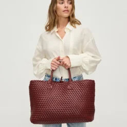 Totes|Handbags^Urban Expressions Ithaca Tote