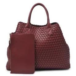 Totes|Handbags^Urban Expressions Ithaca Tote