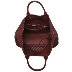 Totes|Handbags^Urban Expressions Ithaca Tote