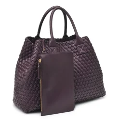 Totes|Handbags^Urban Expressions Ithaca Tote