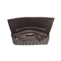 Clutches^Urban Expressions Ivy Clutch