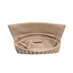 Clutches^Urban Expressions Ivy Clutch