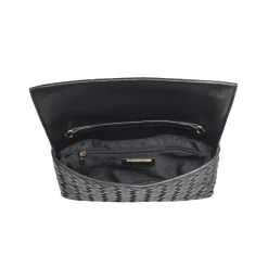 Clutches^Urban Expressions Ivy Clutch