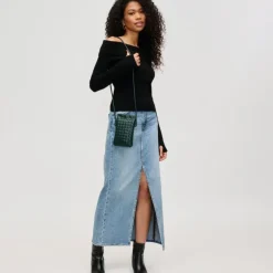 Crossbody^Urban Expressions Jackie Crossbody