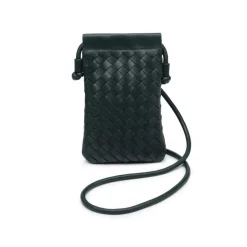 Crossbody^Urban Expressions Jackie Crossbody