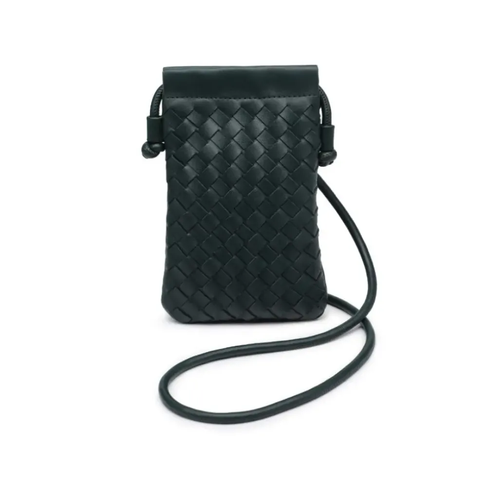 Crossbody^Urban Expressions Jackie Crossbody