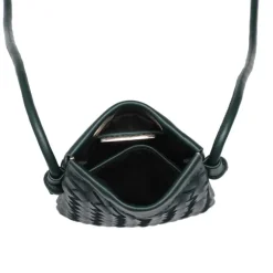 Crossbody^Urban Expressions Jackie Crossbody