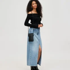 Crossbody^Urban Expressions Jackie Crossbody