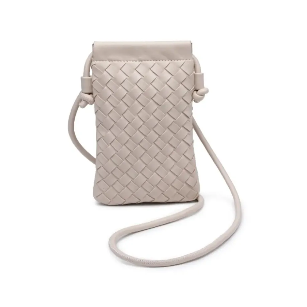 Crossbody^Urban Expressions Jackie Crossbody