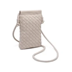 Crossbody^Urban Expressions Jackie Crossbody