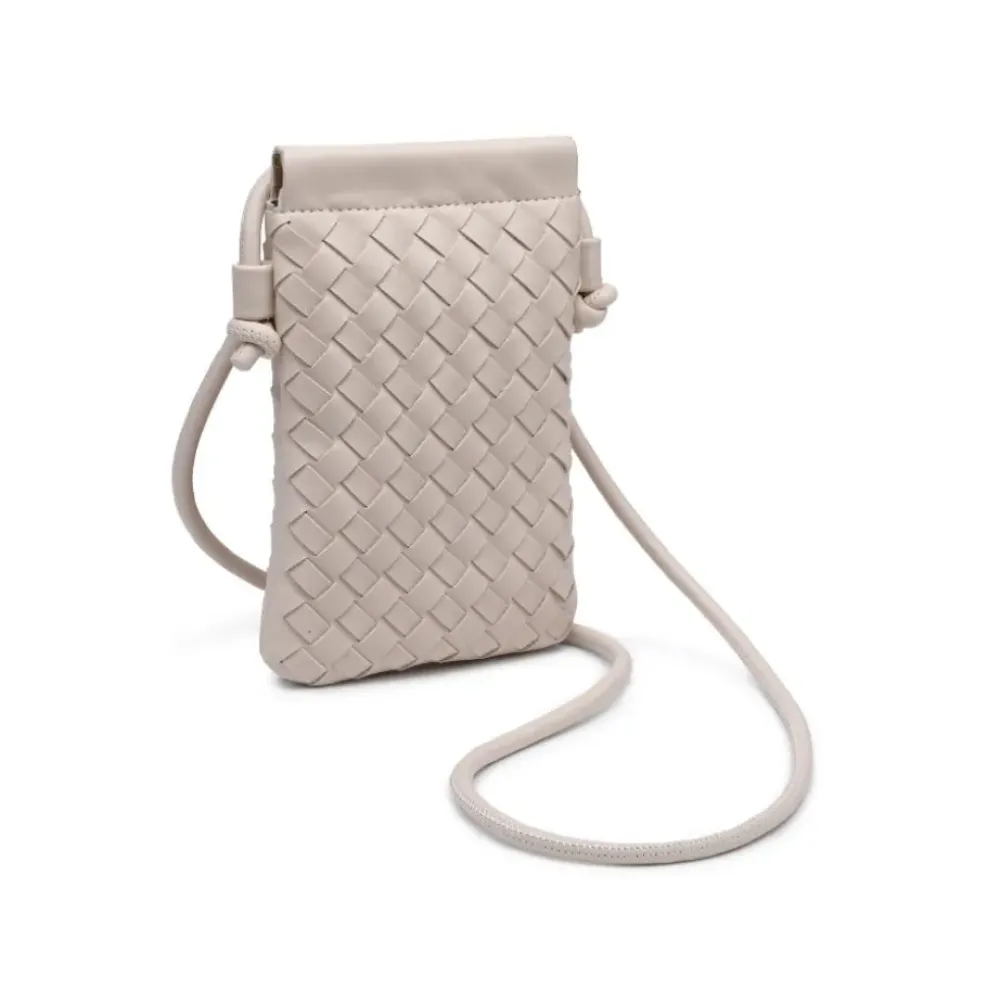 Crossbody^Urban Expressions Jackie Crossbody