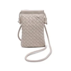 Crossbody^Urban Expressions Jackie Crossbody