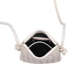 Crossbody^Urban Expressions Jackie Crossbody