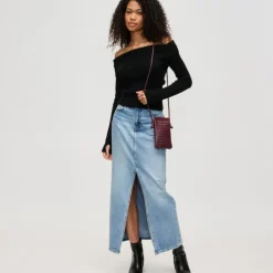 Crossbody^Urban Expressions Jackie Crossbody