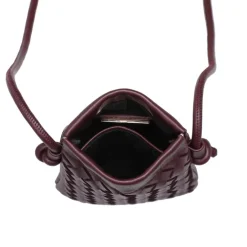 Crossbody^Urban Expressions Jackie Crossbody