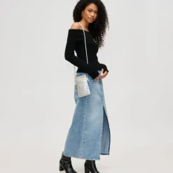 Crossbody^Urban Expressions Jackie Crossbody