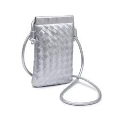 Crossbody^Urban Expressions Jackie Crossbody