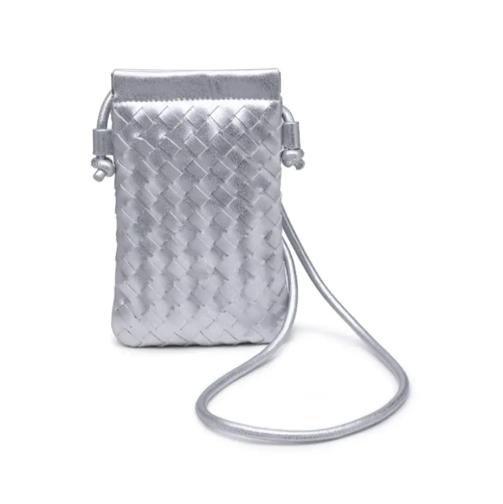Crossbody^Urban Expressions Jackie Crossbody