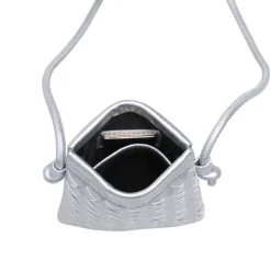 Crossbody^Urban Expressions Jackie Crossbody