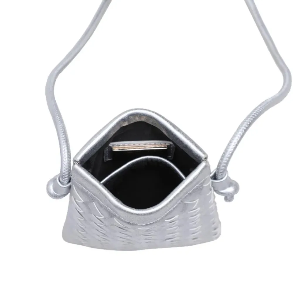 Crossbody^Urban Expressions Jackie Crossbody