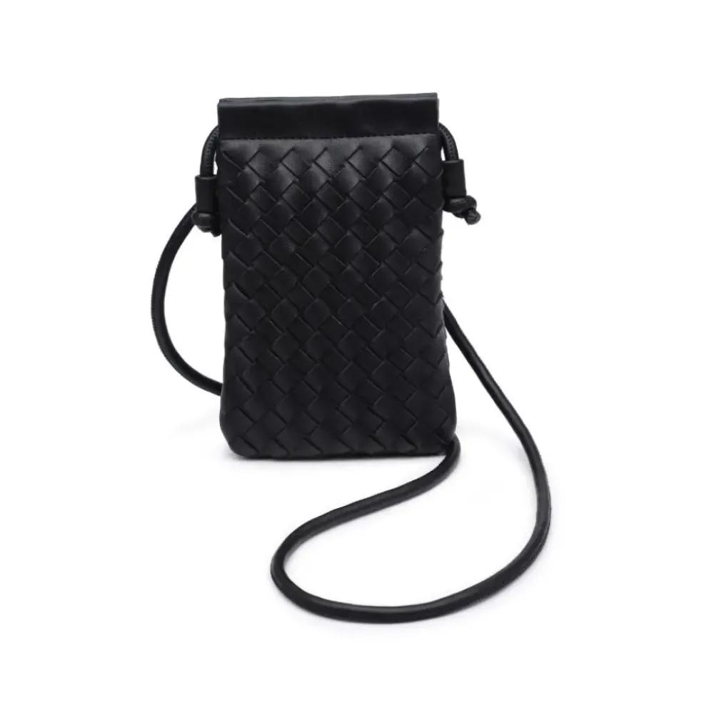 Crossbody^Urban Expressions Jackie Crossbody