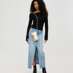 Crossbody^Urban Expressions Jackie Crossbody