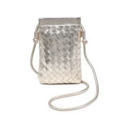 Crossbody^Urban Expressions Jackie Crossbody
