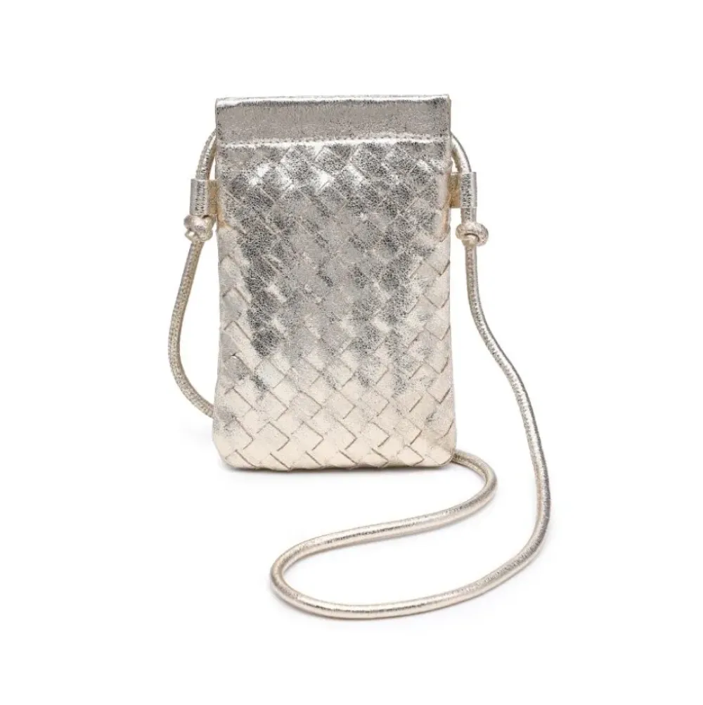Crossbody^Urban Expressions Jackie Crossbody