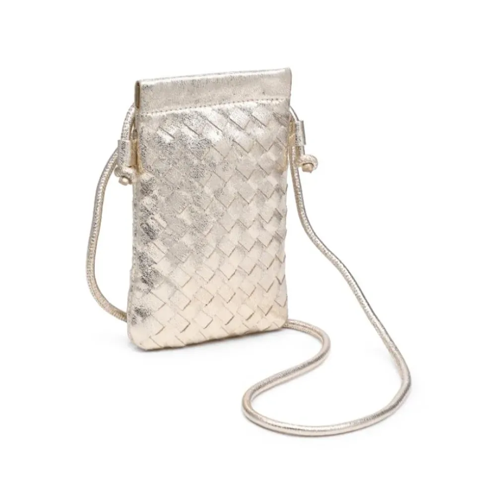 Crossbody^Urban Expressions Jackie Crossbody