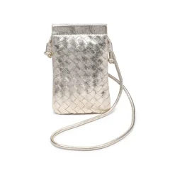 Crossbody^Urban Expressions Jackie Crossbody