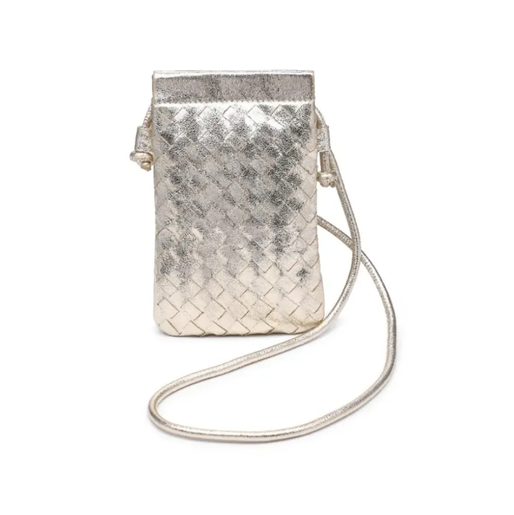 Crossbody^Urban Expressions Jackie Crossbody