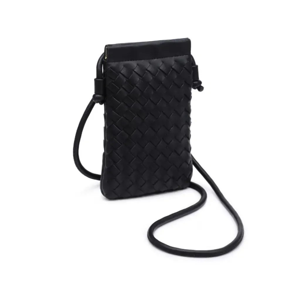 Crossbody^Urban Expressions Jackie Crossbody