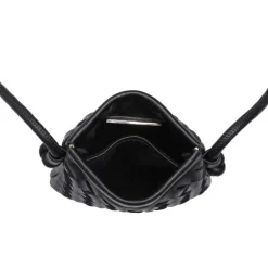 Crossbody^Urban Expressions Jackie Crossbody