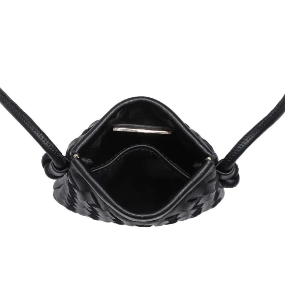 Crossbody^Urban Expressions Jackie Crossbody