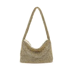 Shoulder Bags|Hobo^Urban Expressions Jackson Evening Bag