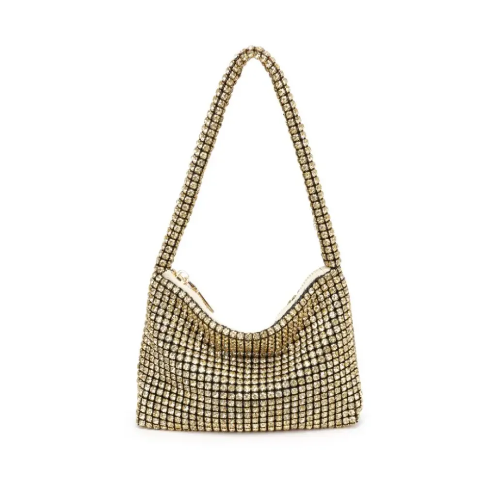 Shoulder Bags|Hobo^Urban Expressions Jackson Evening Bag