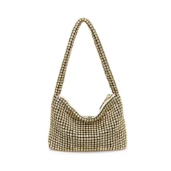 Shoulder Bags|Hobo^Urban Expressions Jackson Evening Bag