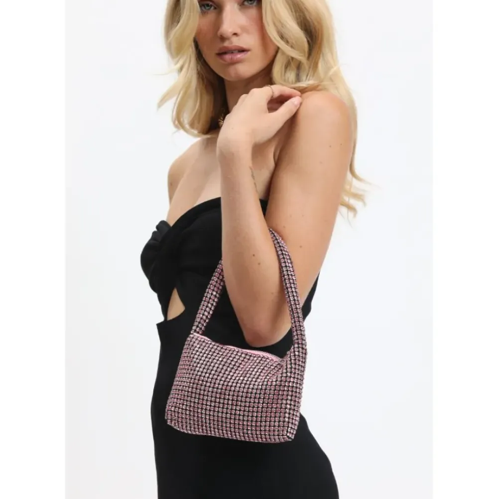 Shoulder Bags|Hobo^Urban Expressions Jackson Evening Bag